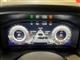 Billede af Nissan Qashqai 1,3 MHEV  Mild hybrid Tekna X-Tronic 158HK 5d 7g Aut.