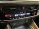 Billede af Nissan Qashqai 1,3 MHEV  Mild hybrid Tekna X-Tronic 158HK 5d 7g Aut.