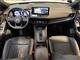Billede af Nissan Qashqai 1,3 MHEV  Mild hybrid Tekna X-Tronic 158HK 5d 7g Aut.