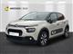 Billede af Citroën C3 1,2 PureTech Attraction 83HK 5d