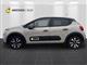 Billede af Citroën C3 1,2 PureTech Attraction 83HK 5d