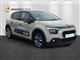 Billede af Citroën C3 1,2 PureTech Attraction 83HK 5d