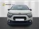Billede af Citroën C3 1,2 PureTech Attraction 83HK 5d