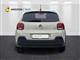 Billede af Citroën C3 1,2 PureTech Attraction 83HK 5d