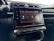 Billede af Citroën C3 1,2 PureTech Attraction 83HK 5d