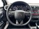 Billede af Citroën C3 1,2 PureTech Attraction 83HK 5d