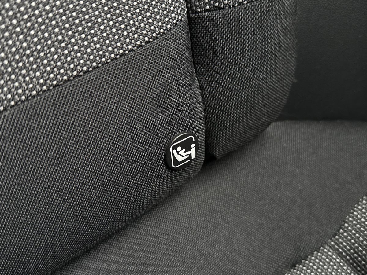 Billede af Citroën C3 1,2 PureTech Attraction 83HK 5d