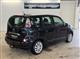 Billede af Citroën C3 Picasso 1,6 Blue HDi Seduction 100HK