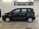 Billede af Citroën C3 Picasso 1,6 Blue HDi Seduction 100HK