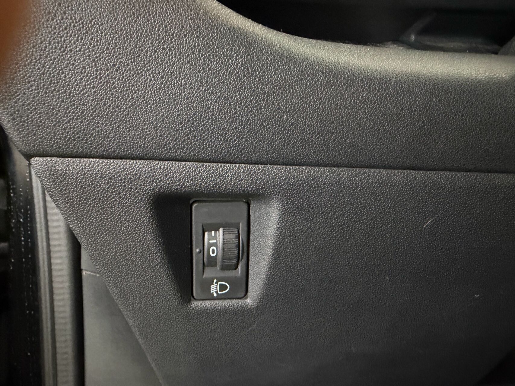 Billede af Citroën C3 Picasso 1,6 Blue HDi Seduction 100HK