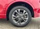 Billede af Ford Kuga 2,5 Plugin-hybrid ST-Line X CVT 225HK 5d Trinl. Gear