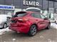 Billede af Ford Kuga 2,5 Plugin-hybrid ST-Line X CVT 225HK 5d Trinl. Gear
