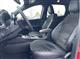 Billede af Ford Kuga 2,5 Plugin-hybrid ST-Line X CVT 225HK 5d Trinl. Gear