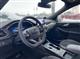 Billede af Ford Kuga 2,5 Plugin-hybrid ST-Line X CVT 225HK 5d Trinl. Gear