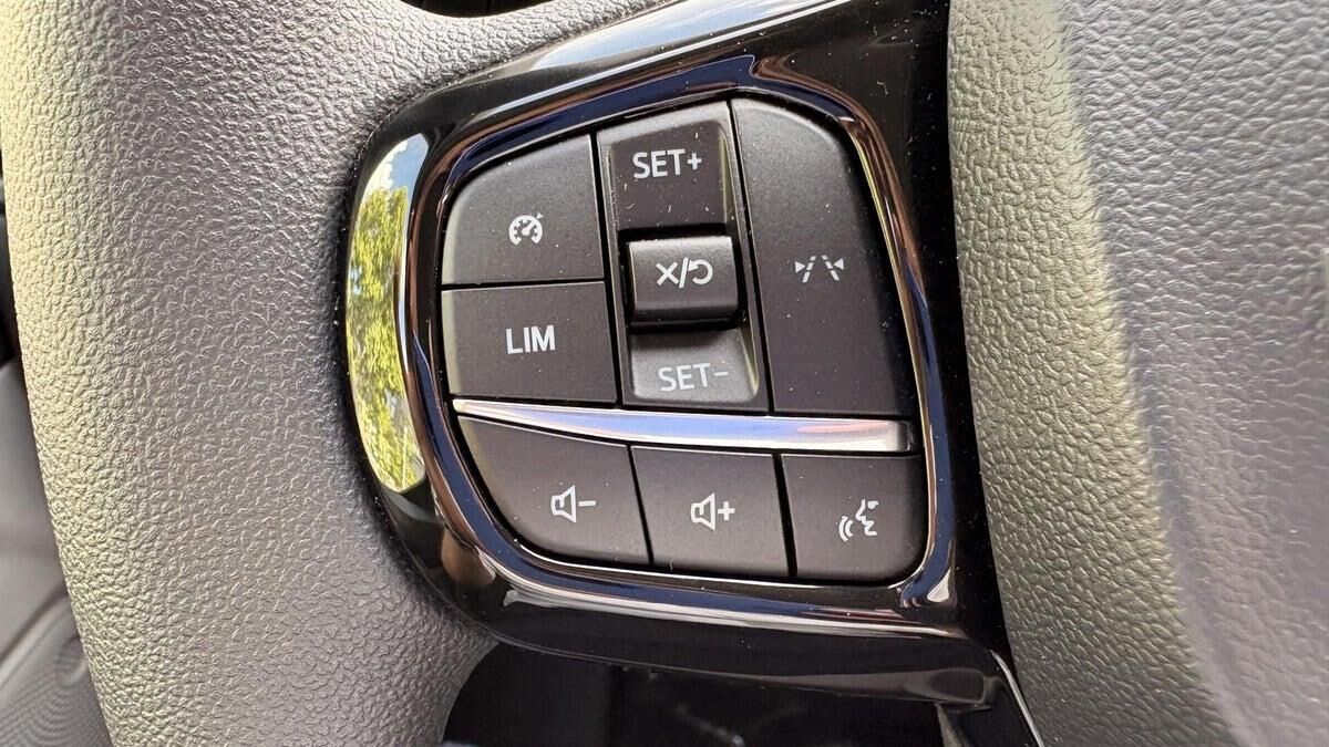 Billede af Ford Transit Custom 320 L2H1 2,0 EcoBlue Trend 136HK Van 6g