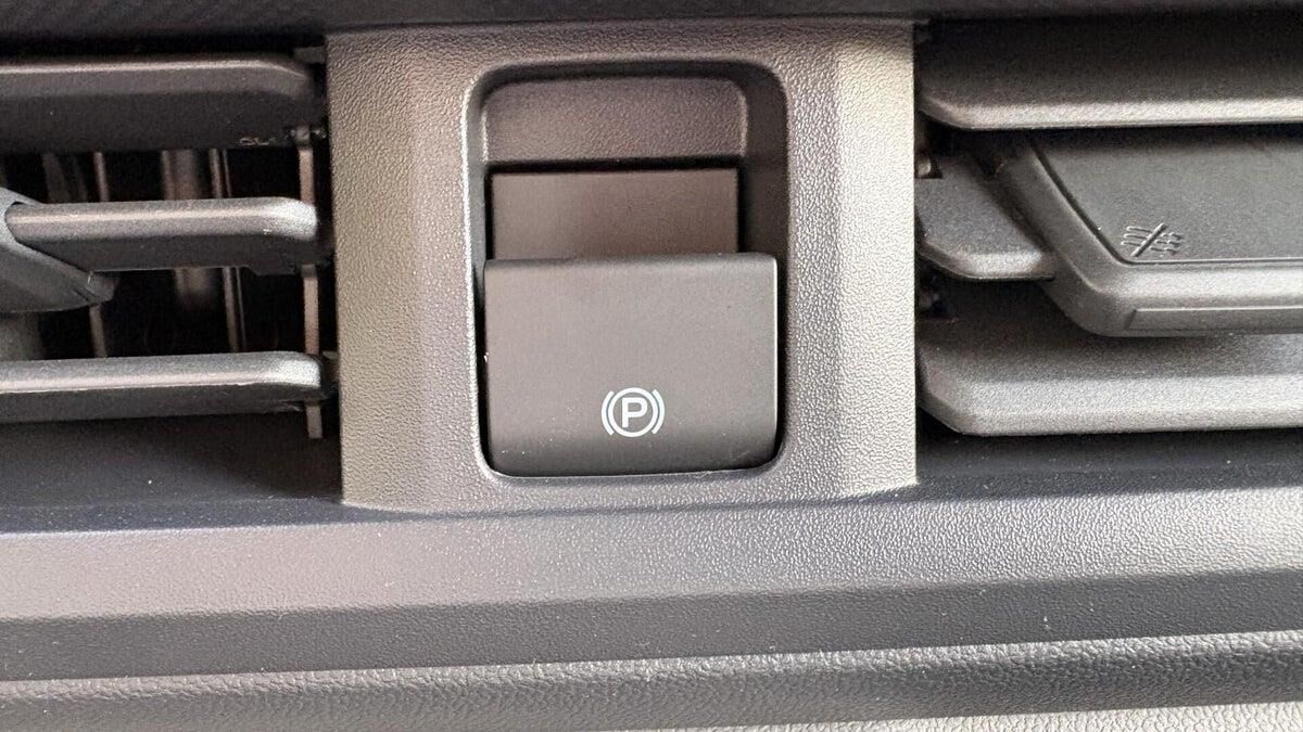 Billede af Ford Transit Custom 320 L2H1 2,0 EcoBlue Trend 136HK Van 6g