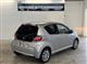 Billede af Toyota Aygo 1,0 VVT-I Comfort 68HK 5d