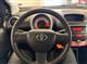 Billede af Toyota Aygo 1,0 VVT-I Comfort 68HK 5d