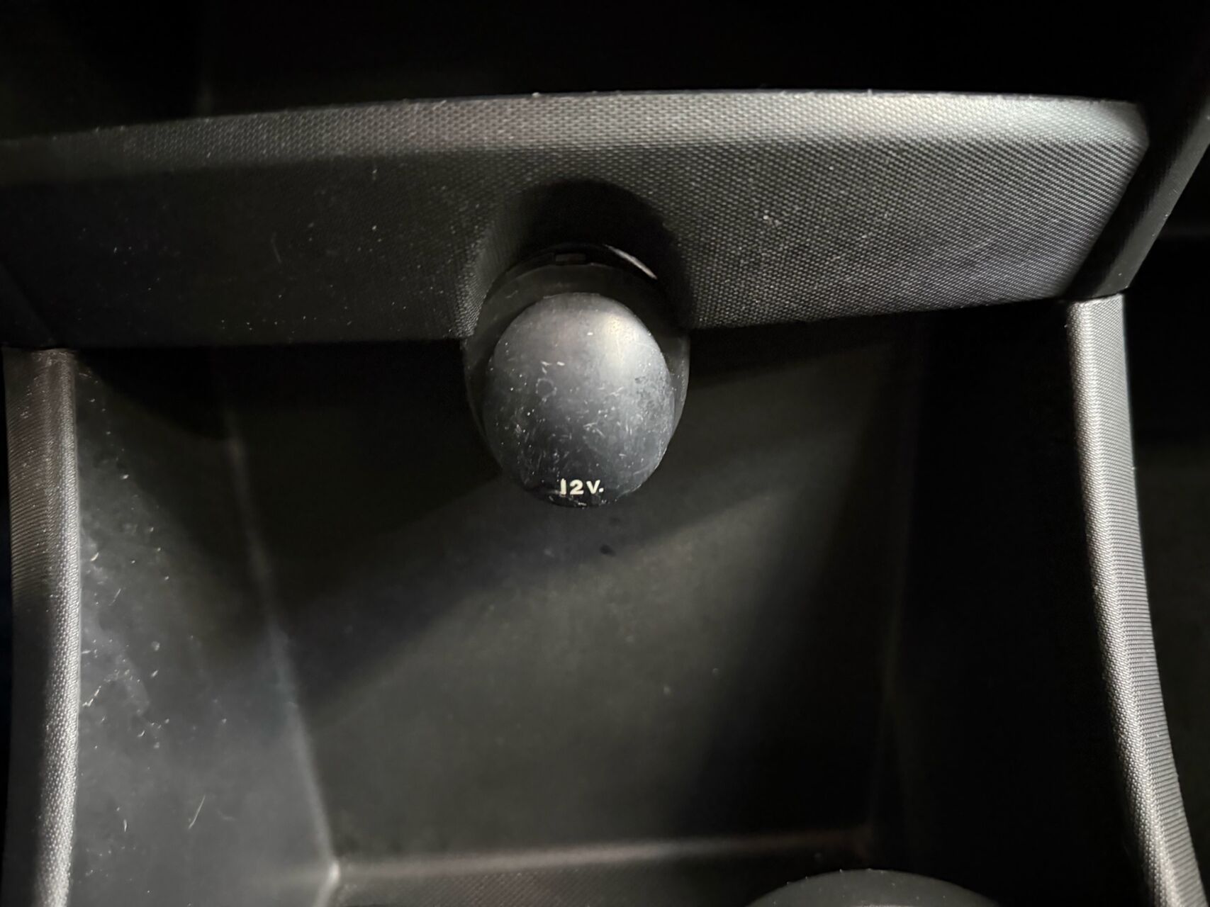 Billede af Toyota Aygo 1,0 VVT-I Comfort 68HK 5d