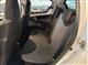 Billede af Toyota Aygo 1,0 VVT-I Comfort 68HK 5d
