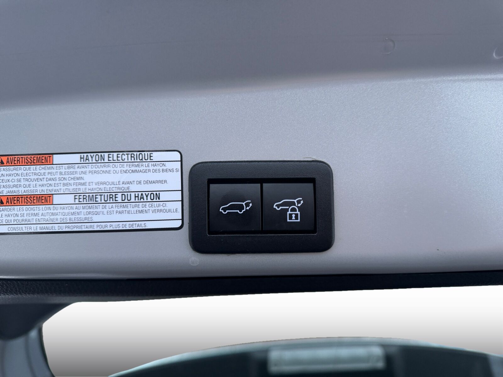 Billede af Toyota Yaris Cross 1,5 Hybrid Active Technology Plus 116HK 5d Trinl. Gear