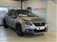 Billede af Peugeot 2008 1,6 BlueHDi Allure 100HK 5d