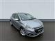 Billede af Peugeot 208 1,2 PureTech Allure+ 82HK 5d