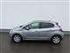 Billede af Peugeot 208 1,2 PureTech Allure+ 82HK 5d