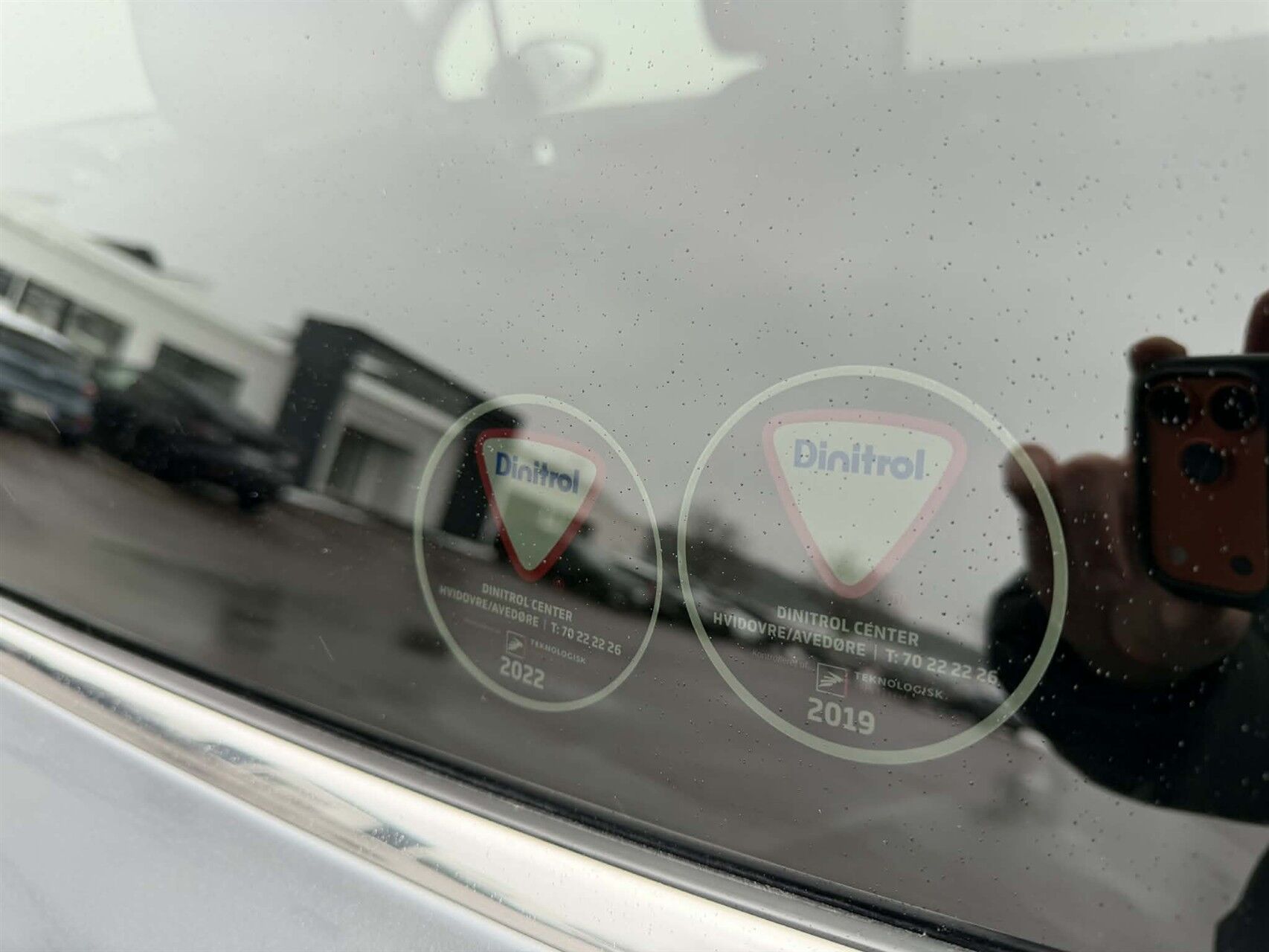 Billede af Peugeot 208 1,2 PureTech Allure+ 82HK 5d