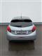 Billede af Peugeot 208 1,2 PureTech Allure+ 82HK 5d