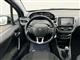 Billede af Peugeot 208 1,2 PureTech Allure+ 82HK 5d