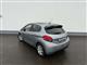 Billede af Peugeot 208 1,2 PureTech Allure+ 82HK 5d