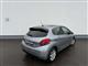 Billede af Peugeot 208 1,2 PureTech Allure+ 82HK 5d