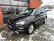 Billede af Seat Ateca 1,4 TSI ACT Style Start/Stop 150HK 5d 6g