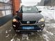Billede af Seat Ateca 1,4 TSI ACT Style Start/Stop 150HK 5d 6g