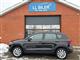 Billede af Seat Ateca 1,4 TSI ACT Style Start/Stop 150HK 5d 6g