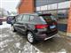 Billede af Seat Ateca 1,4 TSI ACT Style Start/Stop 150HK 5d 6g
