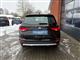 Billede af Seat Ateca 1,4 TSI ACT Style Start/Stop 150HK 5d 6g