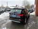 Billede af Seat Ateca 1,4 TSI ACT Style Start/Stop 150HK 5d 6g