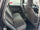 Billede af Seat Ateca 1,4 TSI ACT Style Start/Stop 150HK 5d 6g