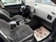 Billede af Seat Ateca 1,4 TSI ACT Style Start/Stop 150HK 5d 6g