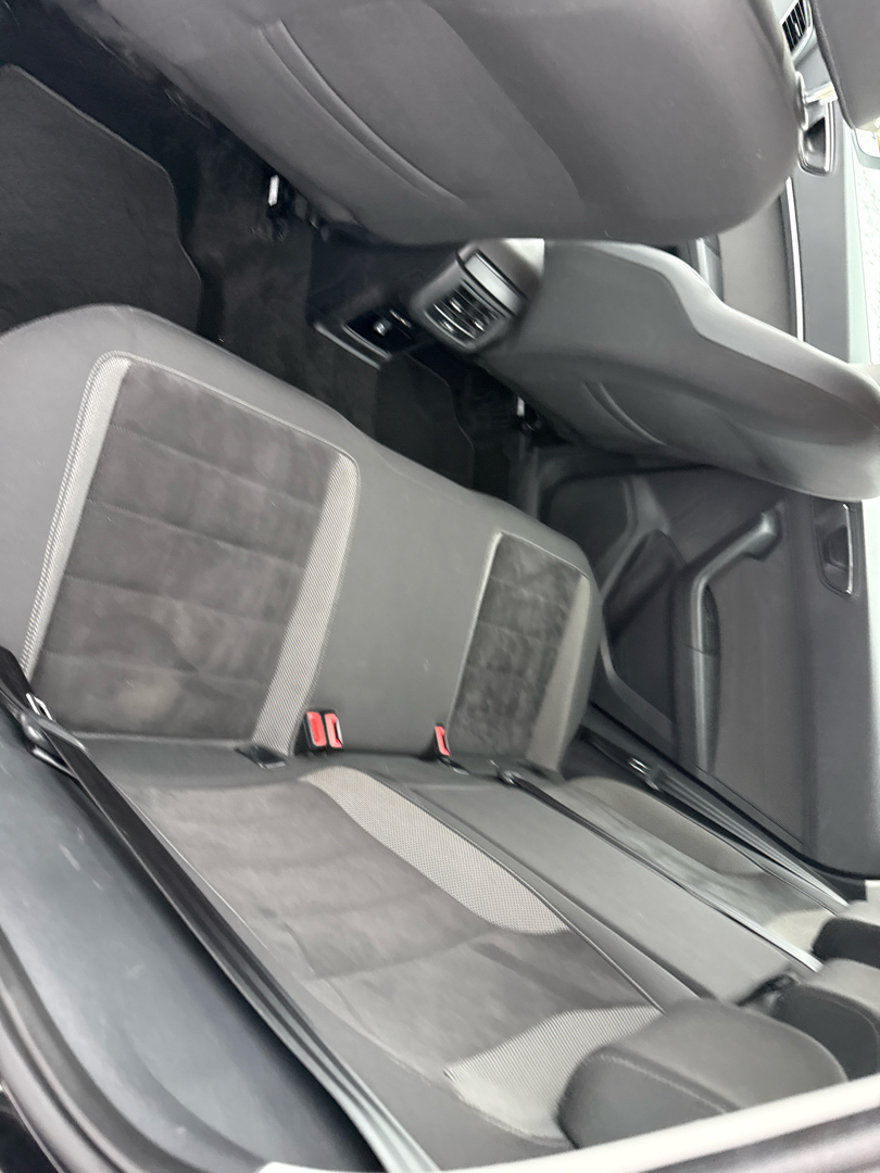 Billede af Seat Ateca 1,4 TSI ACT Style Start/Stop 150HK 5d 6g