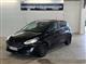 Billede af Ford Fiesta 1,0 EcoBoost Titanium Start/Stop 100HK 5d 6g