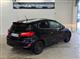 Billede af Ford Fiesta 1,0 EcoBoost Titanium Start/Stop 100HK 5d 6g