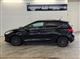 Billede af Ford Fiesta 1,0 EcoBoost Titanium Start/Stop 100HK 5d 6g