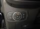 Billede af Ford Fiesta 1,0 EcoBoost Titanium Start/Stop 100HK 5d 6g