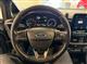 Billede af Ford Fiesta 1,0 EcoBoost Titanium Start/Stop 100HK 5d 6g