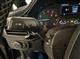 Billede af Ford Fiesta 1,0 EcoBoost Titanium Start/Stop 100HK 5d 6g