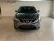 Billede af Nissan Qashqai 1,2 Dig-T N-Connecta 115HK 5d 6g