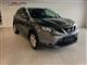 Billede af Nissan Qashqai 1,2 Dig-T N-Connecta 115HK 5d 6g